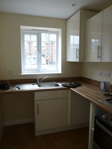 Photo 5- click for photo gallery